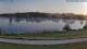 Gartow 30.04.2025 06:05