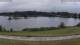 Gartow 03.07.2025 06:04