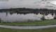 Gartow 30.04.2025 06:05