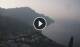 Ravello 15.06.2025 06:04