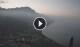 Ravello 30.04.2025 06:05