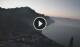 Ravello 01.05.2025 06:05