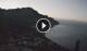 Ravello 09.07.2025 06:04