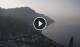 Ravello 09.06.2025 06:04