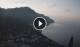 Ravello 15.07.2025 06:15