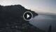 Ravello 30.05.2025 06:04
