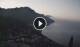 Ravello 15.07.2025 06:15