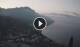 Ravello 05.07.2025 06:04