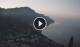 Ravello 06.07.2025 06:04