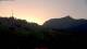 Habkern 15.06.2025 06:04