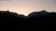 Habkern 22.06.2025 06:04