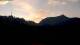 Habkern 05.07.2025 06:04