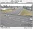 Clackamas, Oregon 15.06.2025 06:04