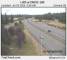 Clackamas, Oregon 03.07.2025 06:04