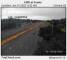 Lents, Oregon 19.05.2025 06:04