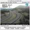 Hilt, Kalifornien 30.04.2025 06:05