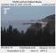 Port Orford, Oregon 30.04.2025 06:05