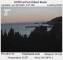 Port Orford, Oregon 28.06.2025 06:04