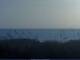 Cape Canaveral, Florida 15.06.2025 06:47