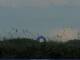 Cape Canaveral, Florida 08.07.2025 06:47
