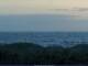 Cape Canaveral, Florida 30.04.2025 06:47