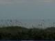 Cape Canaveral, Florida 10.07.2025 06:47