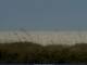 Cape Canaveral, Florida 19.03.2025 06:47