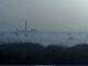 Cape Canaveral, Florida 09.06.2025 06:47
