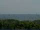 Cape Canaveral, Florida 17.05.2025 06:47