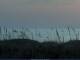 Cape Canaveral, Floride 17.05.2025 06:47