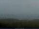 Cape Canaveral, Florida 03.07.2025 06:47