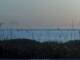 Cape Canaveral, Florida 20.05.2025 06:47