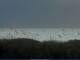 Cape Canaveral, Florida 26.06.2025 06:47