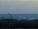 Cape Canaveral, Florida 10.05.2025 06:47