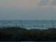 Cape Canaveral, Florida 29.04.2025 06:47