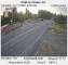 Timber, Oregon 10.07.2025 06:04