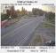 Timber, Oregon 29.04.2025 06:05