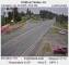 Timber, Oregon 29.04.2025 06:05