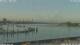 Antwerp 30.04.2025 06:45