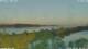 Antwerp 30.04.2025 06:45