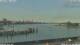Anversa 09.07.2025 06:45
