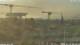 Antwerpen 13.07.2025 06:45