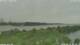 Amberes 09.06.2025 06:45