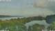 Antwerp 17.07.2025 06:45