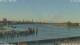 Anvers 09.05.2025 06:45