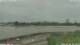 Antwerp 06.07.2025 06:45