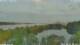 Anvers 30.04.2025 06:45