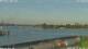 Antwerpen 11.05.2025 06:45