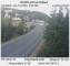 Port Orford, Oregon 15.06.2025 06:04