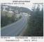 Port Orford, Oregon 30.04.2025 06:05